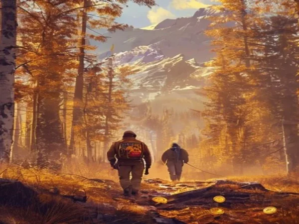 best guided elk hunting outfitters
