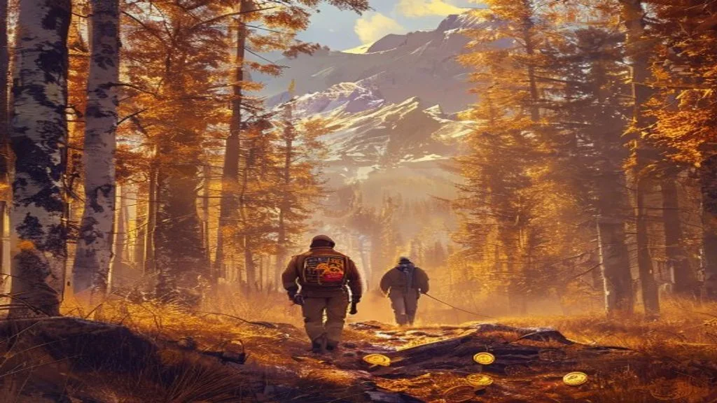 best guided elk hunting outfitters