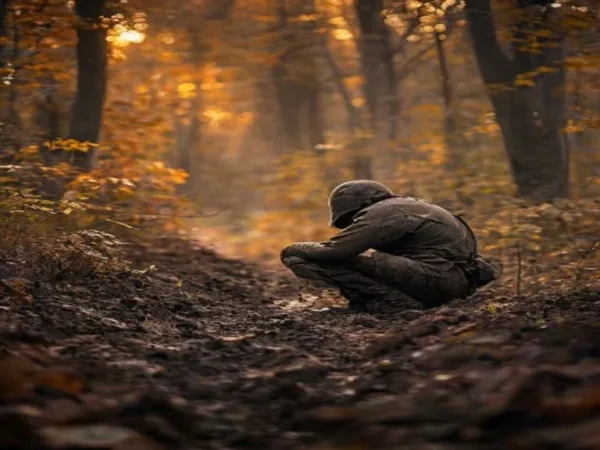 fun outdoor weekend activities for hunters